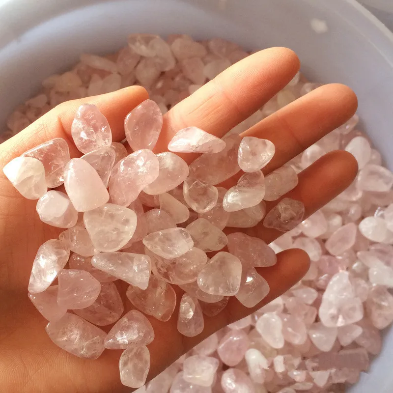 2033598919_1119757352