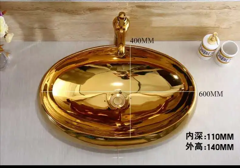 405fe8d85f72e6a04b7d97998db5bf0