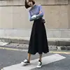 Skirts