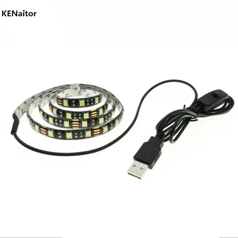 USB к DC 3 5*1 35/4 0*1 7 мм шнур питания зарядка с кнопкой переключателя 5 в 12 В источник