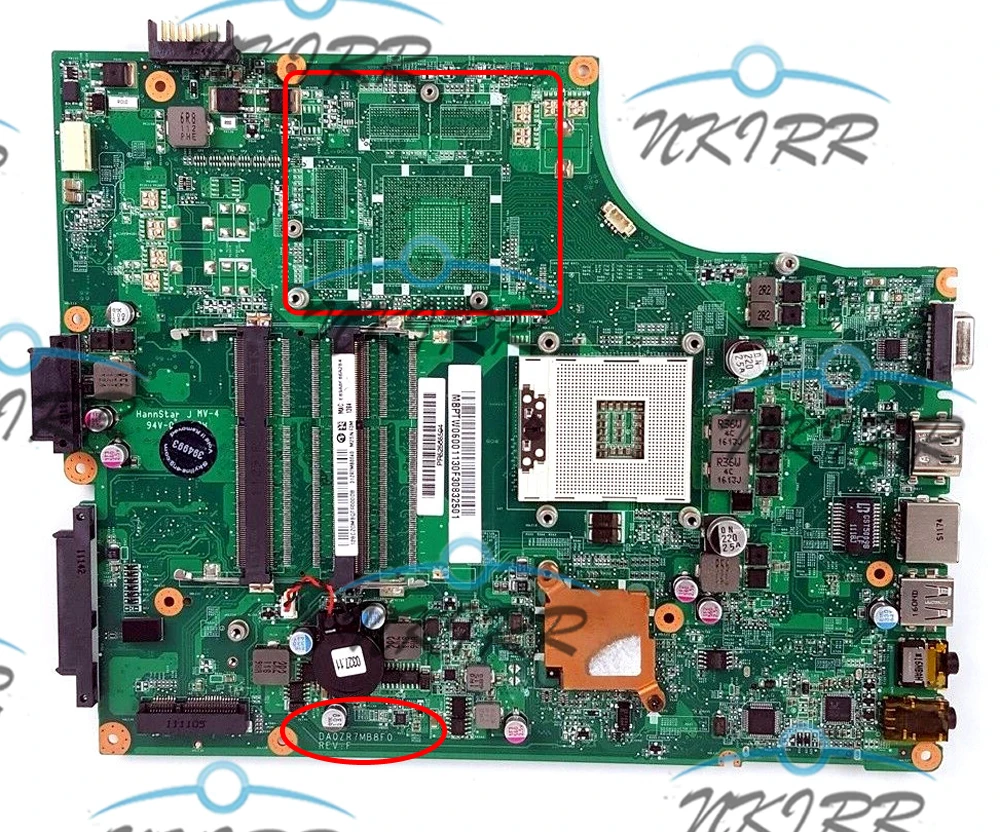 Da0zr7mb8d0 Da0zr7mb8f0 Mbptw Mb Ptw06 001 Motherboard For Acer Aspire 5745 5745g Laptop Motherboard Aliexpress Da0zr7mb8d0 Da0zr7mb8f0 Mbptw Mb Ptw06 001 Motherboard For Acer Aspire 5745 5745g Laptop Motherboard Aliexpress
