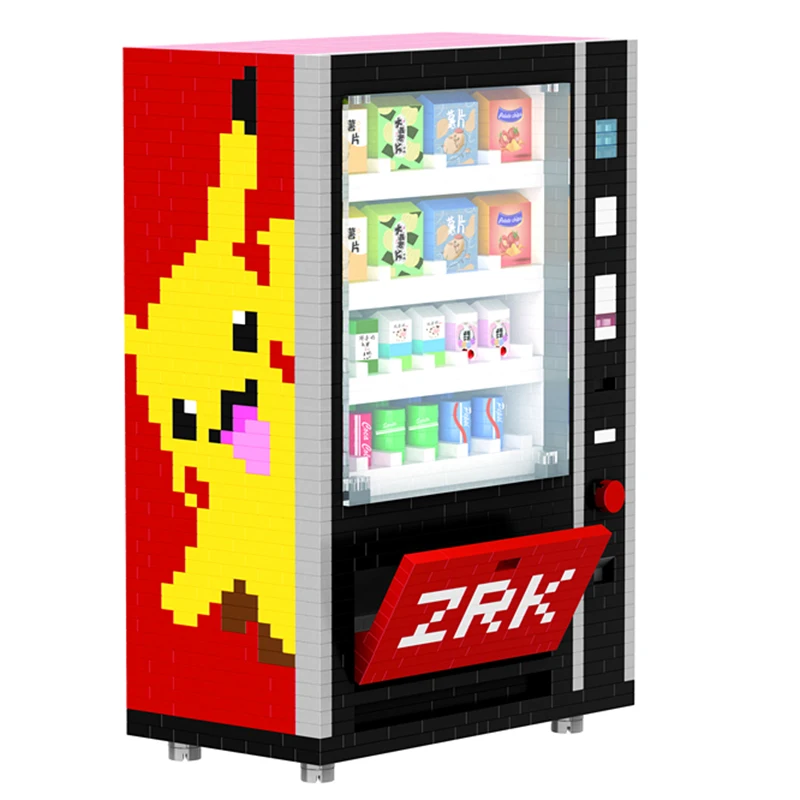 Hcfb231d3ae7d40e79c1d5950665c2776z