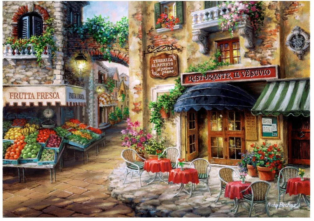 wooden-puzzle-buon-appetito-jigsaw-puzzle-250-pieces.76568-1.fs
