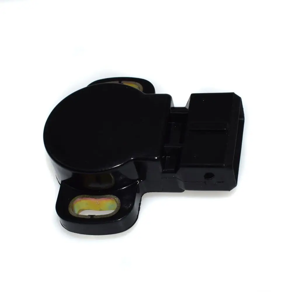 ISANCE Throttle Position Sensor TPS MD614734 TH247 For Mitsubishi Mirage Eclipse Montero Sport Diamante 1997 1998 1999 2000-2002
