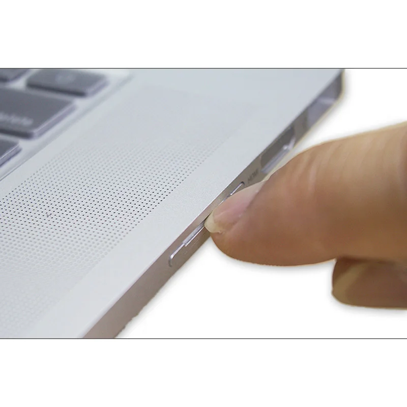 BaseQi алюминиевый Micro SD/TF адаптер расширения памяти SD кардридер для Macbook Pro retina 13 ''/15'' и MacBook Air 13''
