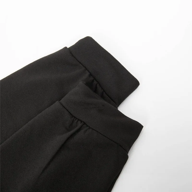 11894518146_1966242478