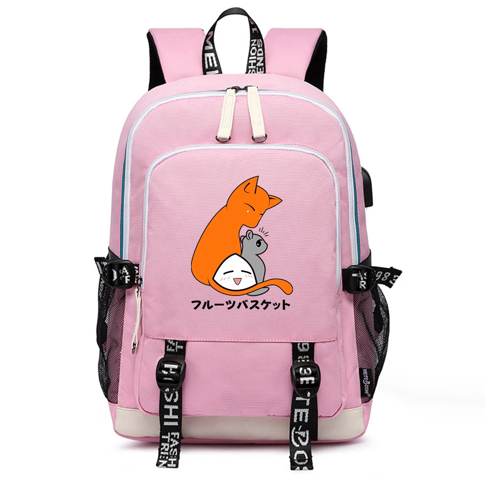 H63ef15651f5d4e28bc3f58f33d1ae4ff0 - Fruits Basket Shop