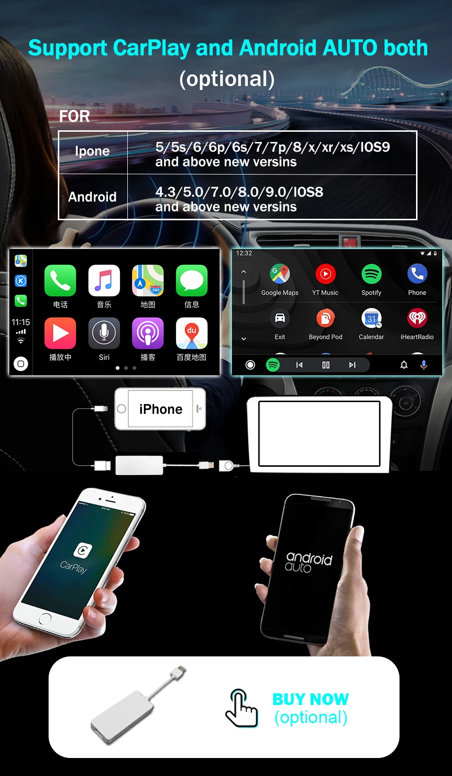 6-carplay