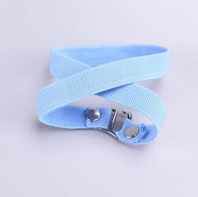 QQ截图20191224154839