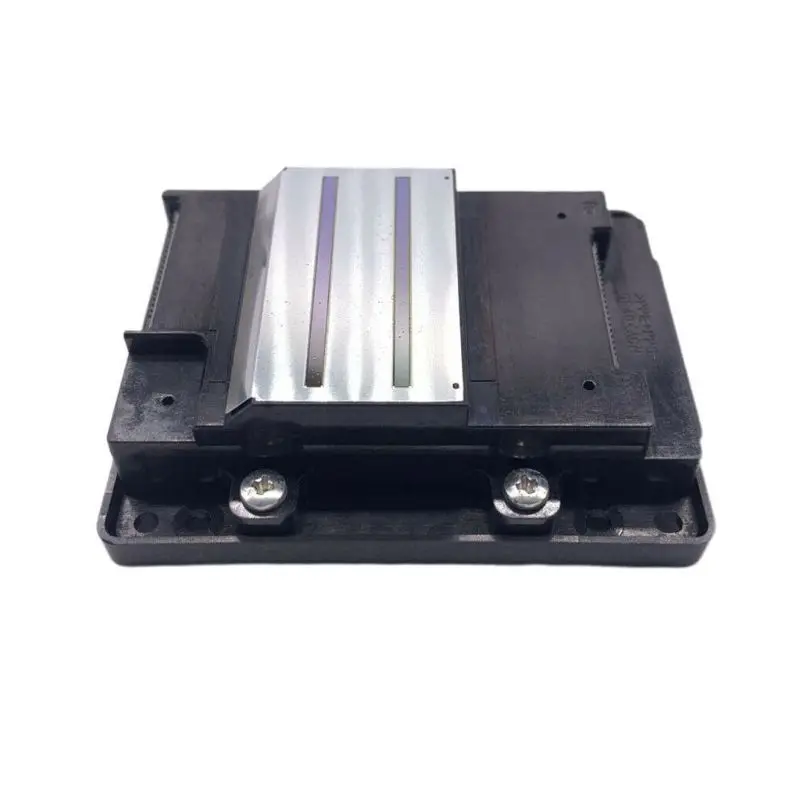 

Printhead Print Head for Epson WF-7620 7621 7610 7611 7111 3620 3621 Printers X3UB