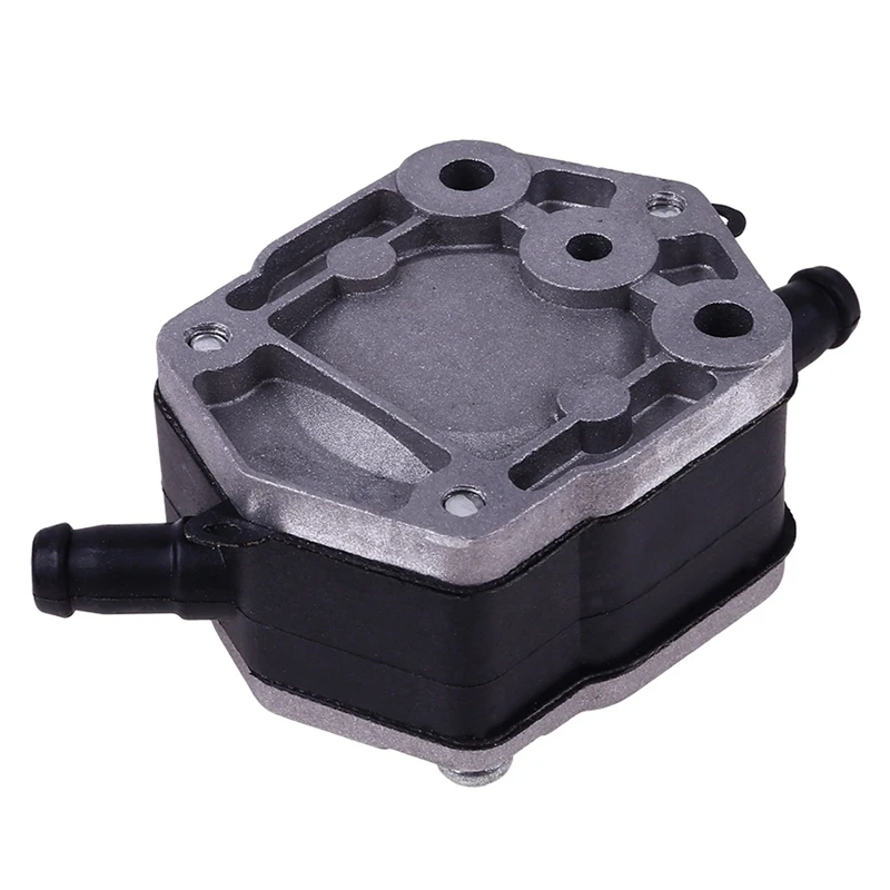 Топливный насос для Yamaha 6E5-24410-01-00, 6E5-24410-02-00, 6E5-24410-03-00 115-300HP