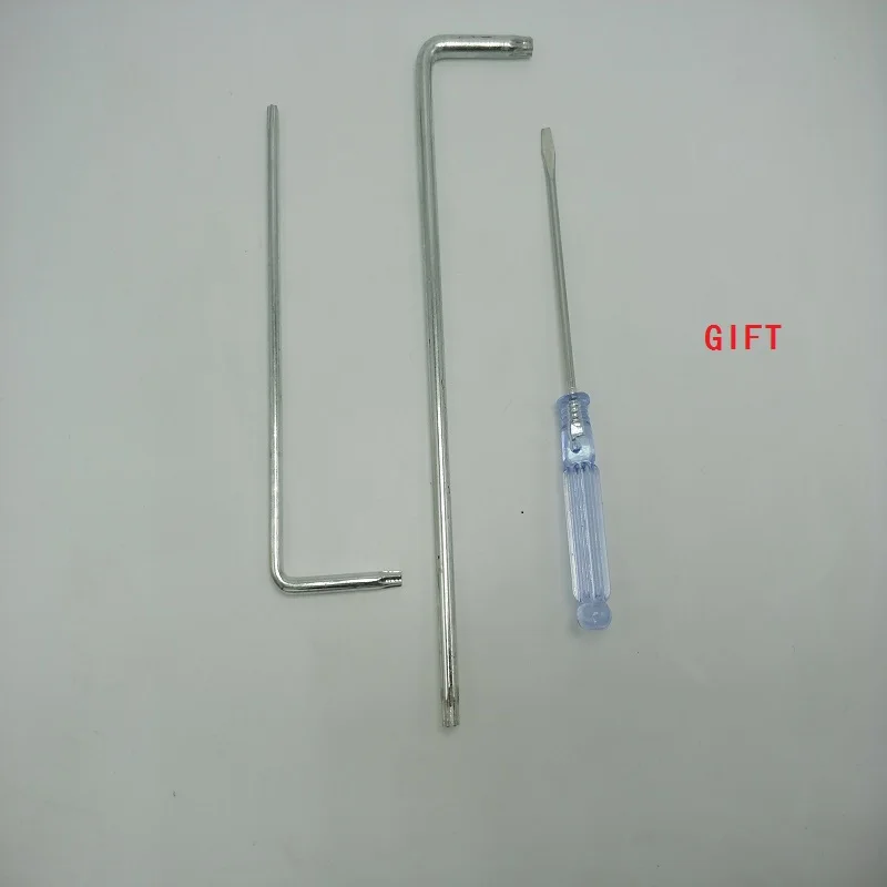 Правый руль RHD серый бежевый черный автомобиль левая внутренняя дверная ручка