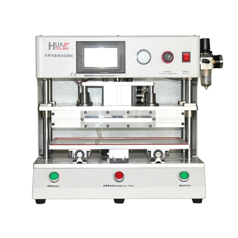 LY T19 (2)