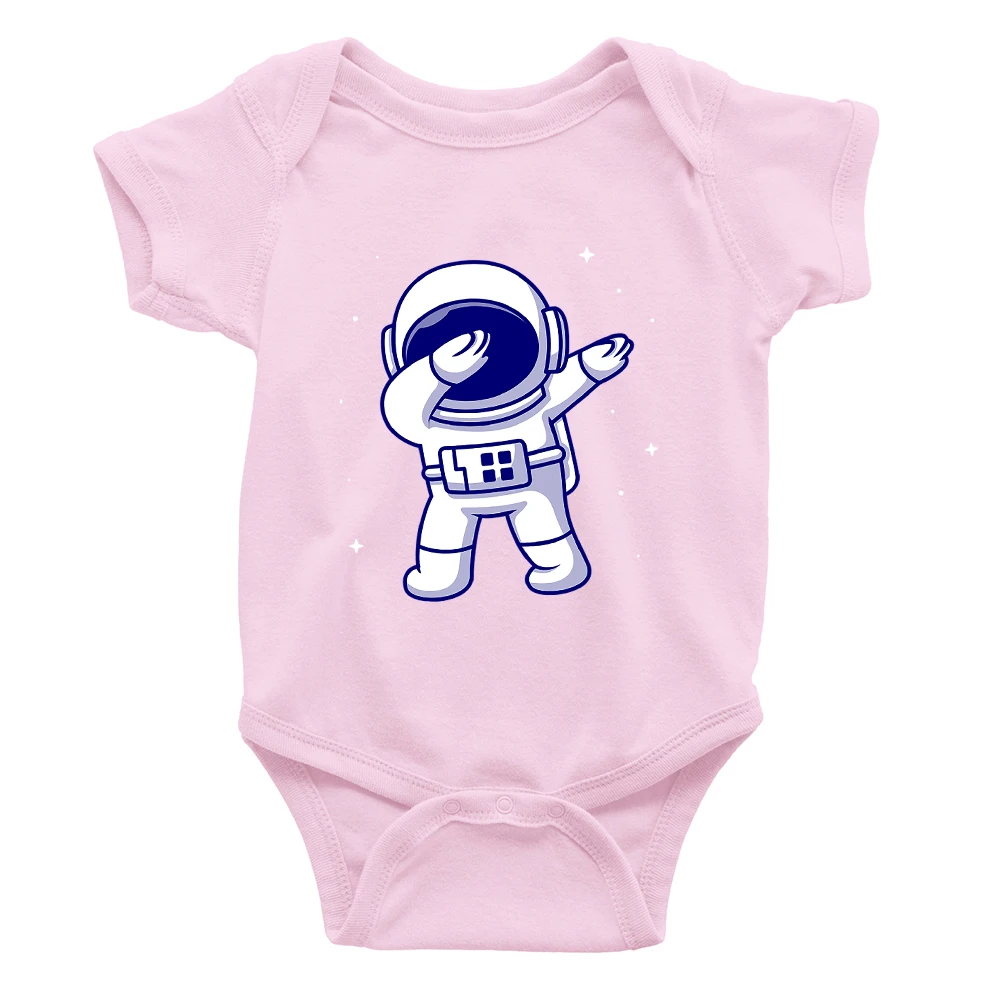 Рисунок 3 - Забавный костюм для мальчиков в