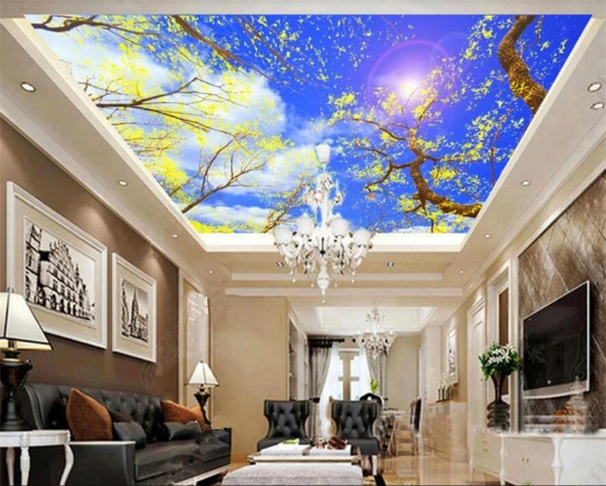 QQ截图20191203201000_副本