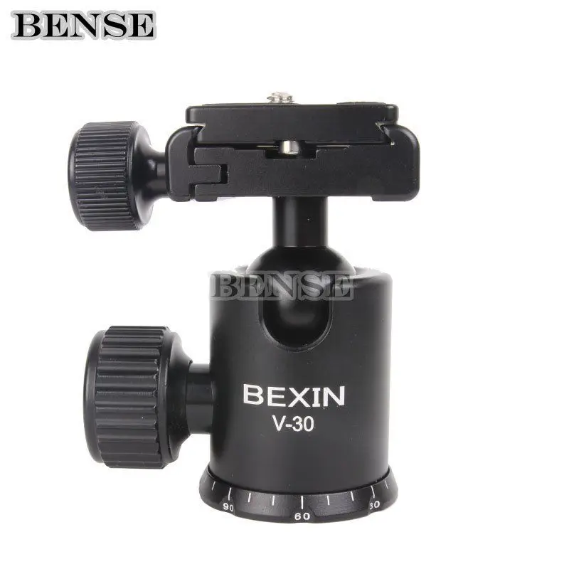 Подробная информация о штатив BEXIN M225S ультра компактный настольный макро комплект мини-штатив с шаровой головкой для компактных цифровых зеркальных фотоаппаратов и видеокамер на рабочем столе