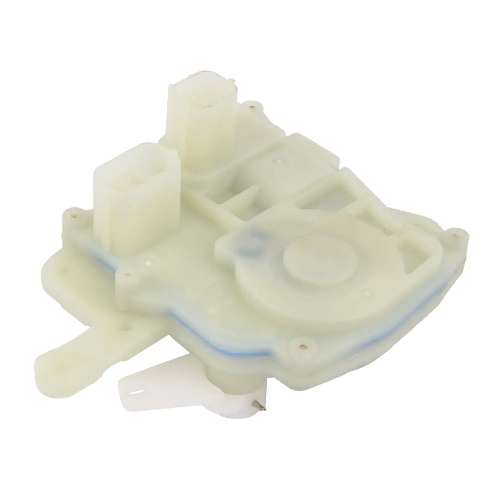 Boot Tailgate Door Lock AP03 Honda CR-V CRV Actuator MK2 Boot Tailgate Door Lock 72115S5AA01 2002 2006 MK-II