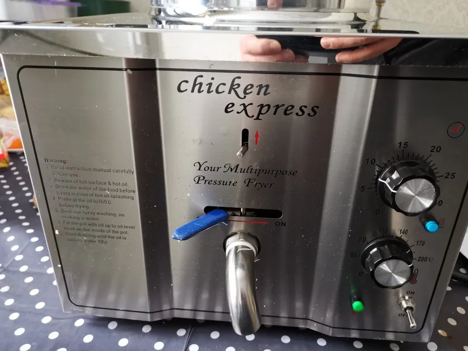 Ua2dd5fe534a1466eaa378ee9e026ad217