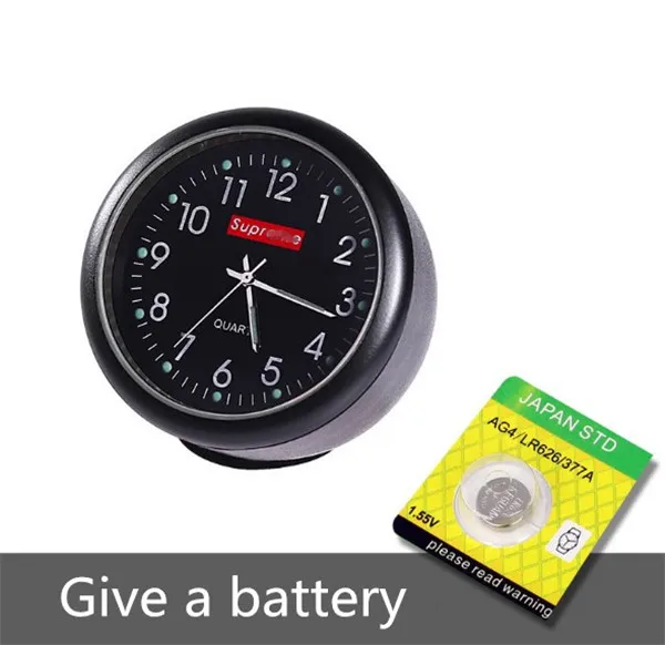 阿里旺旺图片20191101152157_副本