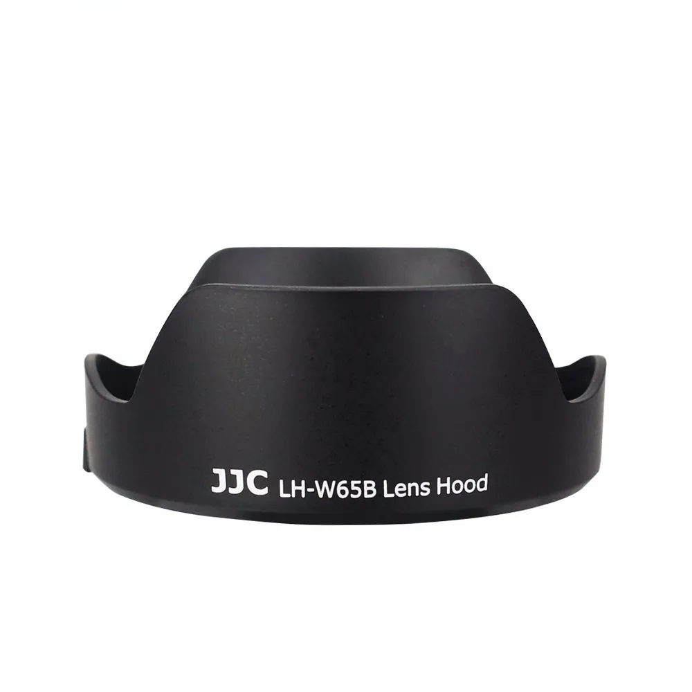 58mm ND2 ND4 ND8 Neutral Density ND Filter kit& Lens Hood for Canon EF 24mm f/2.8 IS USM, EF 28mm f/2.8 IS USM lens