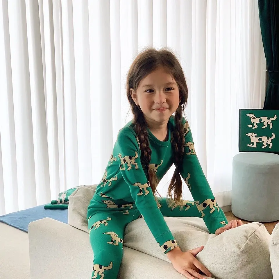 21736273330_826651469