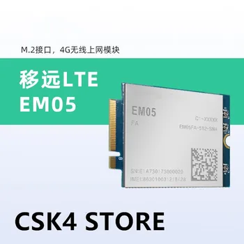 

100% New&original VI-HAM-EM MODULE