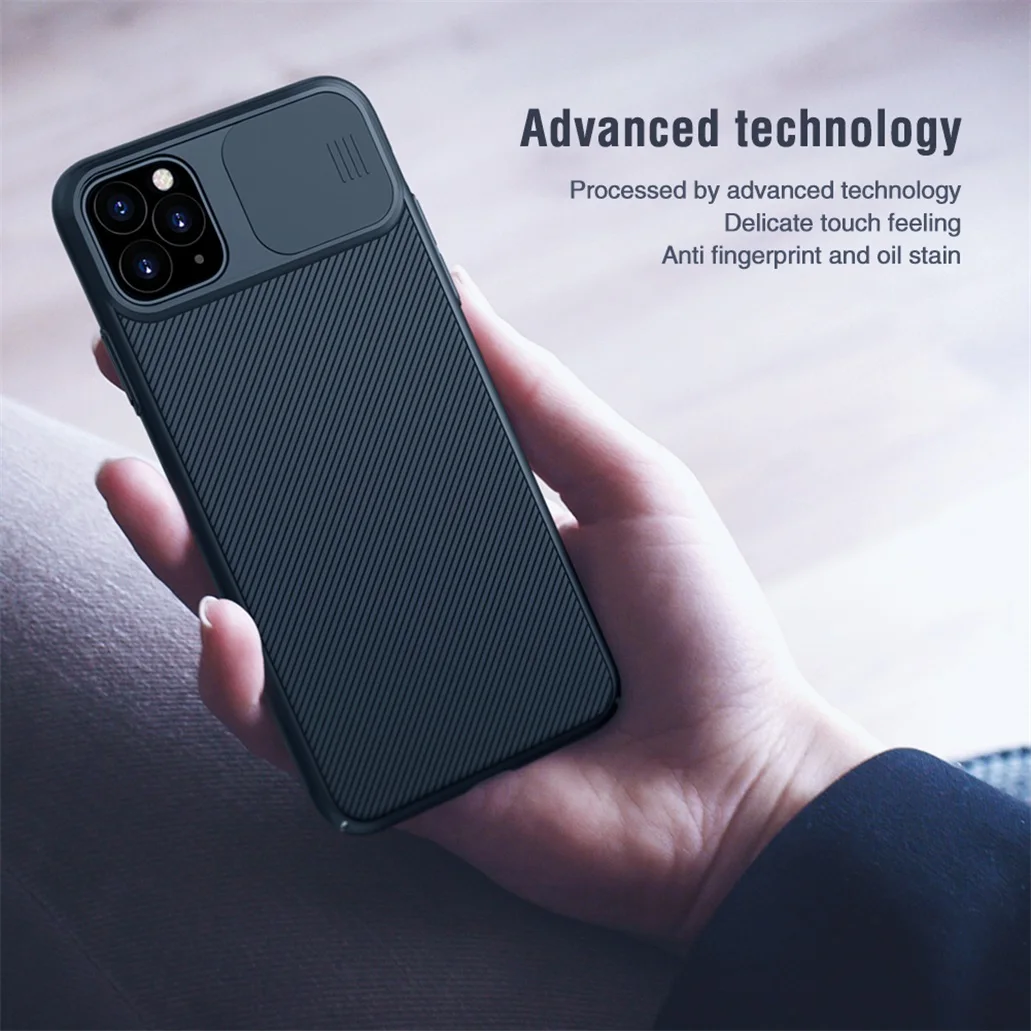 For Iphone 12 11 Pro Max Case Nillkin Camshield Case Slide Camera Cover Protect Privacy Classic Back Cover For Iphone11 12 Mini Phone Case Covers Aliexpress For Iphone 12 11 Pro Max Case Nillkin Camshield Case Slide Camera Cover Protect Privacy Classic Back Cover For Iphone11 12 Mini Phone Case Covers Aliexpress