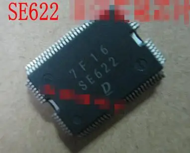

100% NEW Free shipping SE622