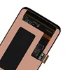 Mobile Phone Parts
