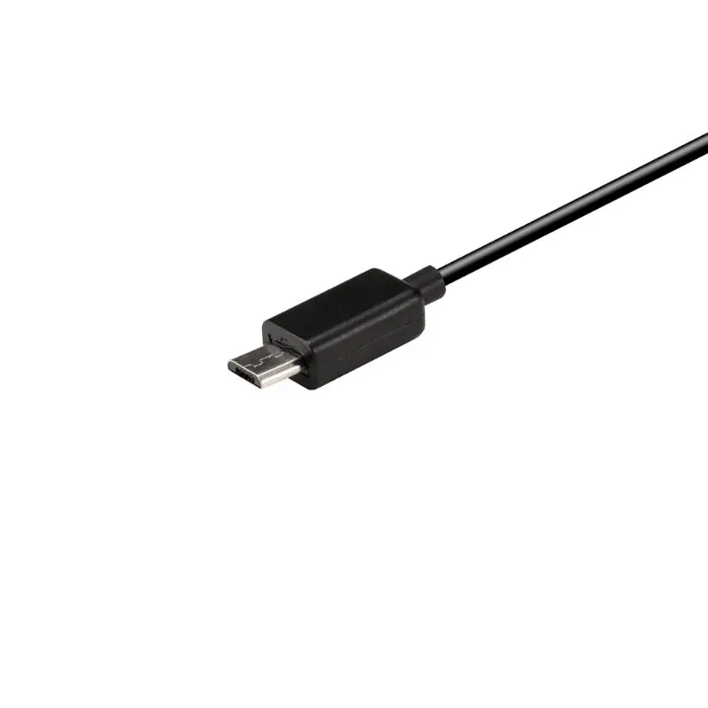 Micro usb-хаб кабель OTG адаптер 4 порта сплиттер с зарядной линией питания для samsung Xiaomi huawei мобильный телефон устройства Аксессуары