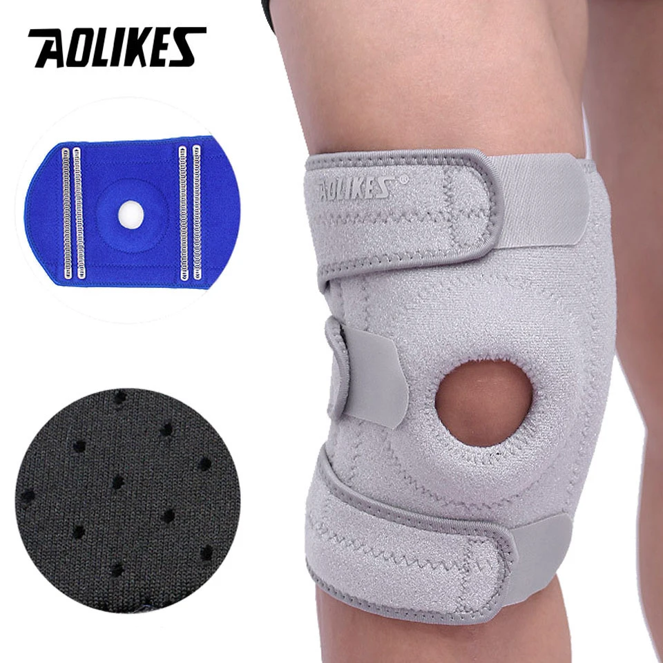 AOLIKES  ȣ,  º   , ACL ݿ  Ŀ λ ȸ  ⼺ , 1 