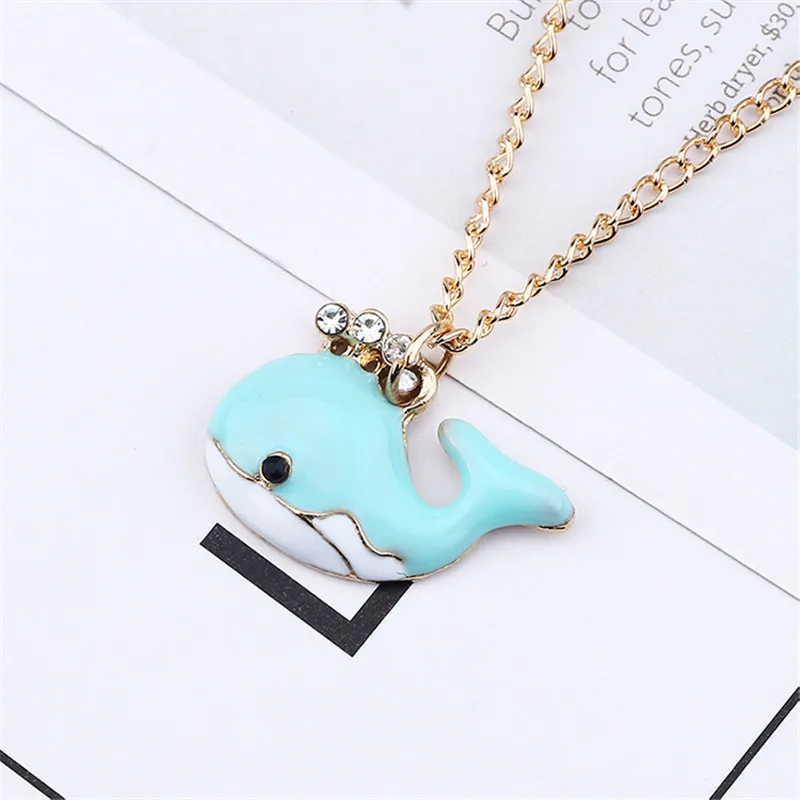 8073165351_679221165