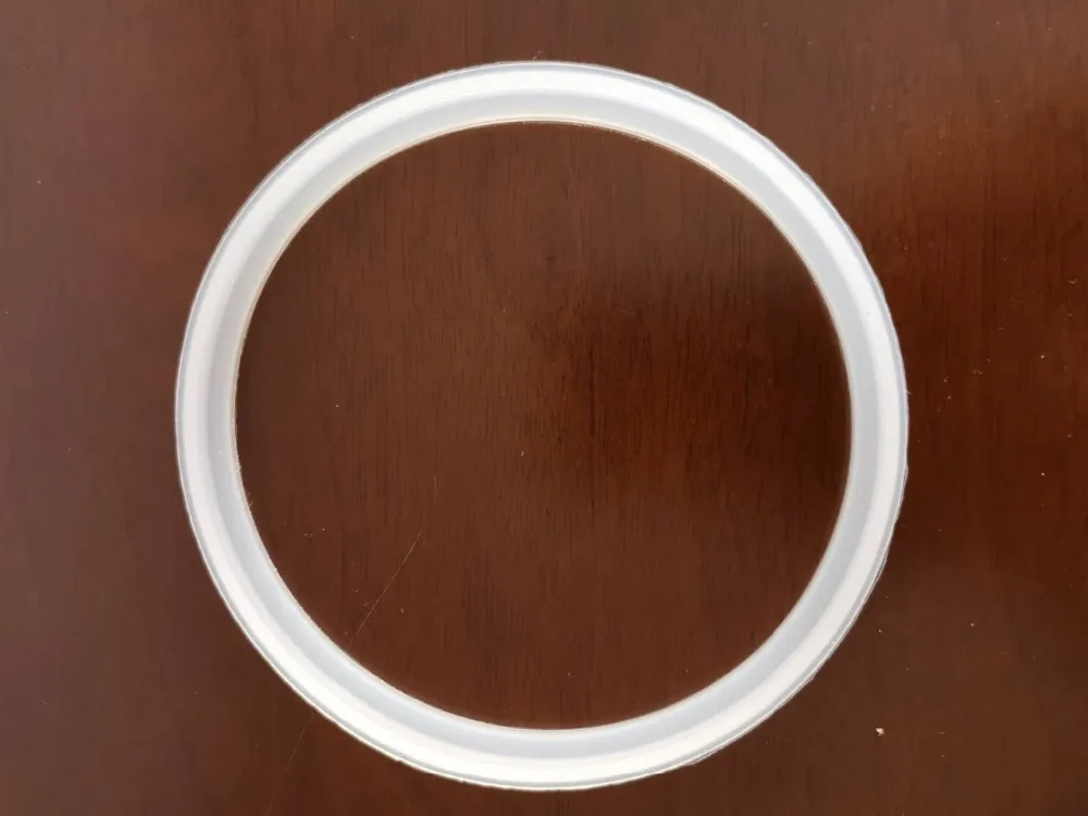 微信图片_20200522111749