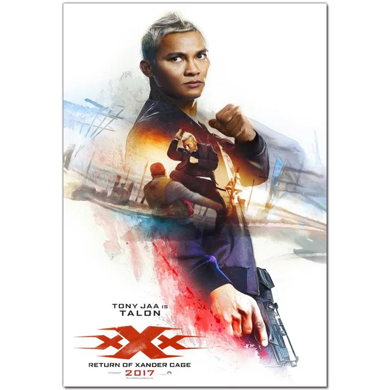 xxx-movie-poster