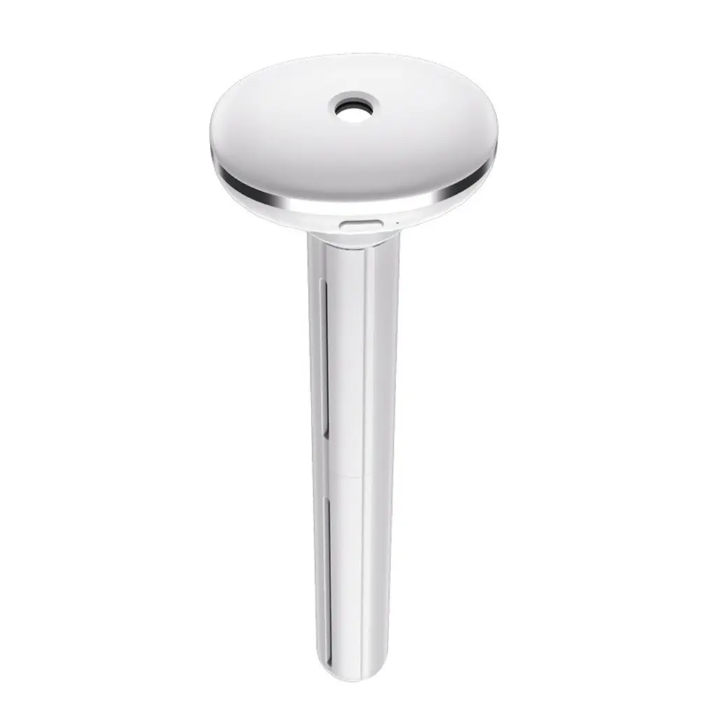 USB Humidifier Portable Air Ultrasonic Diffuser Cool Mist Maker Purifier For Car Home Best Gifts |