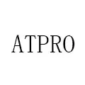 ATPRO Store