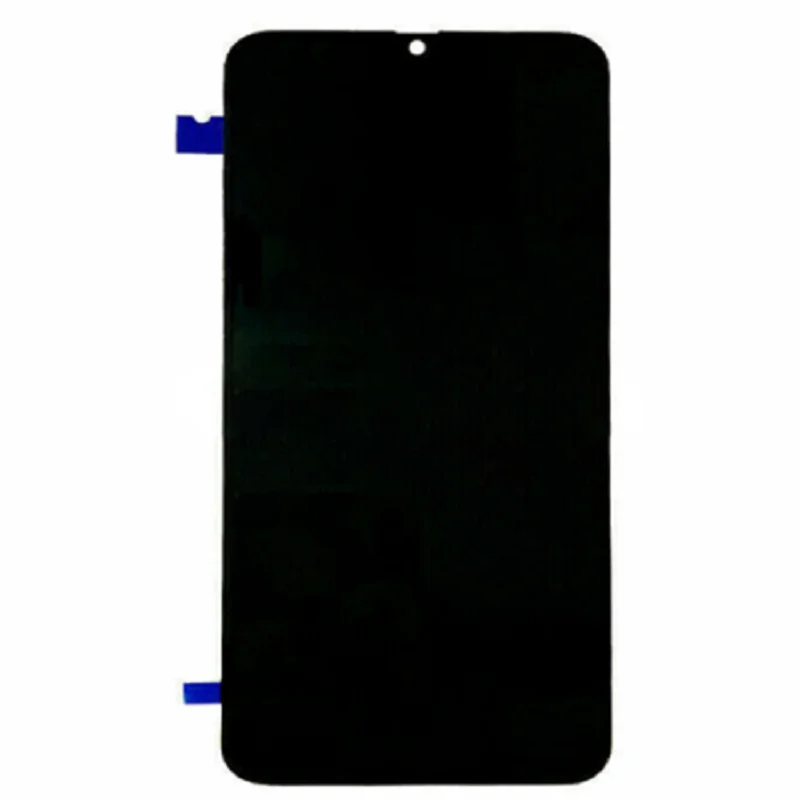 6," Incell для samsung Galaxy A50 SM-A505FN/DS A505F/DS A505 ЖК-дисплей сенсорный экран дигитайзер в сборе для samsung A50 lcd