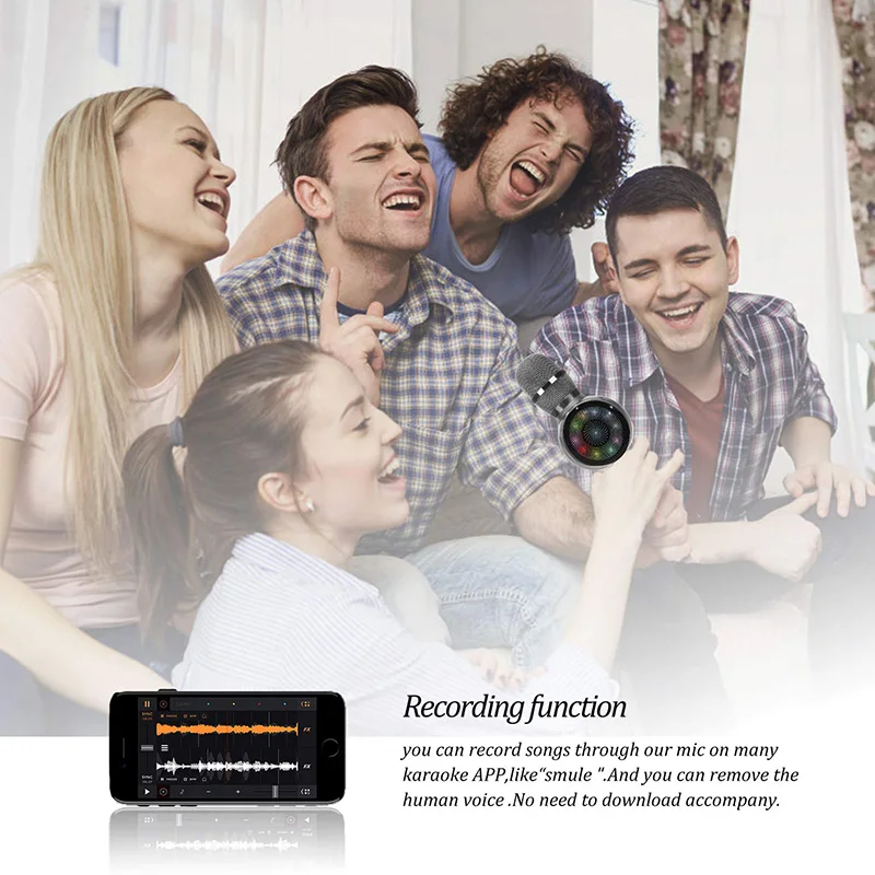 71t2MEP2jnL._SL1500_