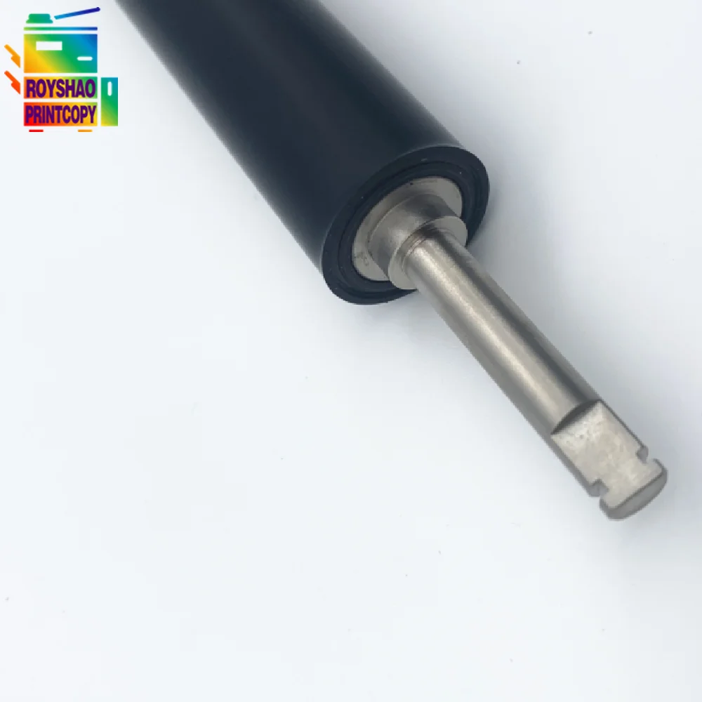 

IRC3320 Lower Fuser Pressure Roller for Canon IRC 3325 3320 3320i 3520i 3525i 3530i 3330i IRC3325 IRC3520 IRC3525 IRC3530