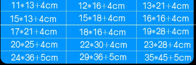 QQ图片20190930114038