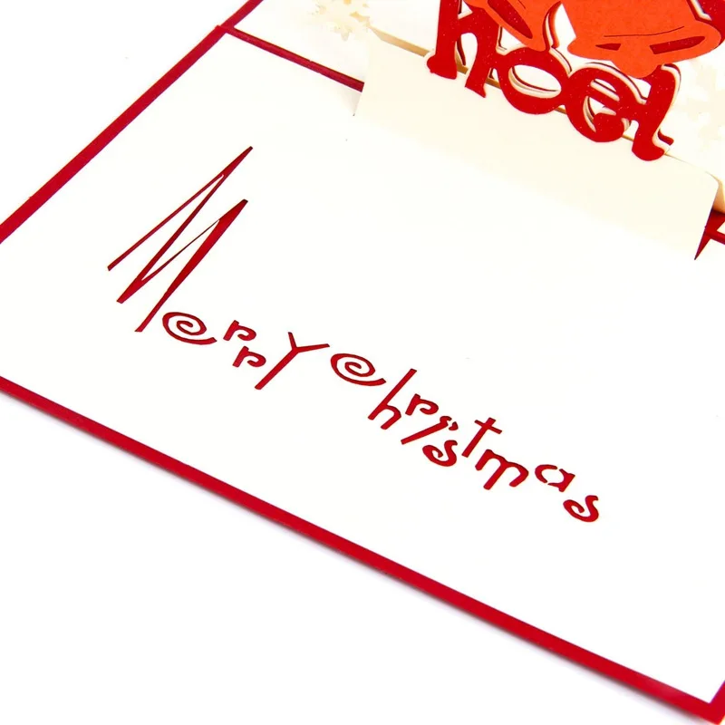 4687552986_1940134607