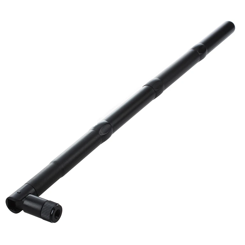 

2.4G 18DBi SMA Wireless Omni Antenna Booster for Router Network