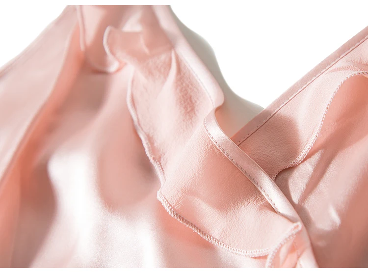 O1CN01ALwxoQ29XJZPUfJfq_!!206798077