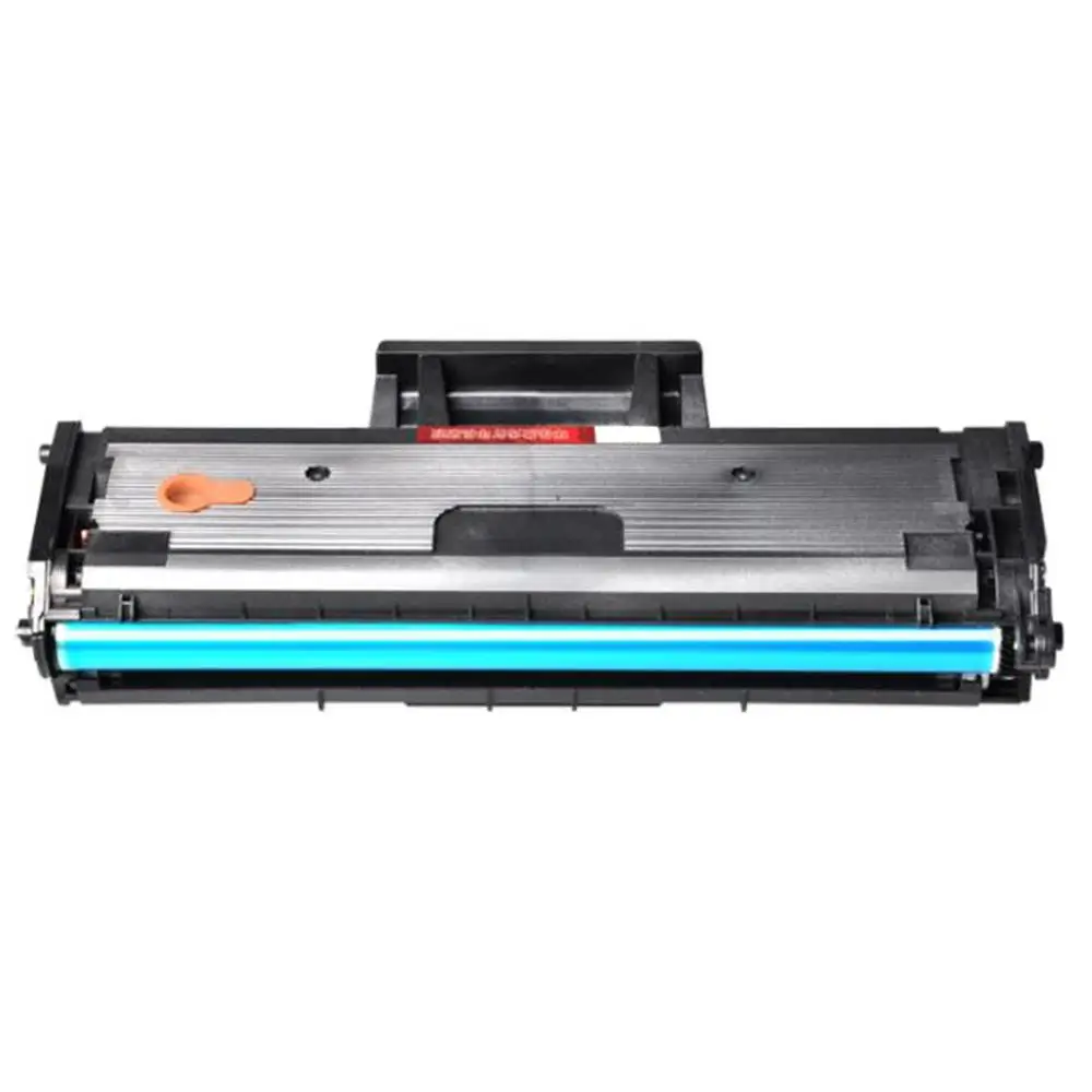 Новый NON OEM картриджи с тонером тонер совместимые для Samsung MLT D101S 101S D101 ML 2160 2162 2165 2166