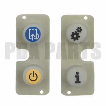 

Menu Keypad Replacement for Intermec PB21