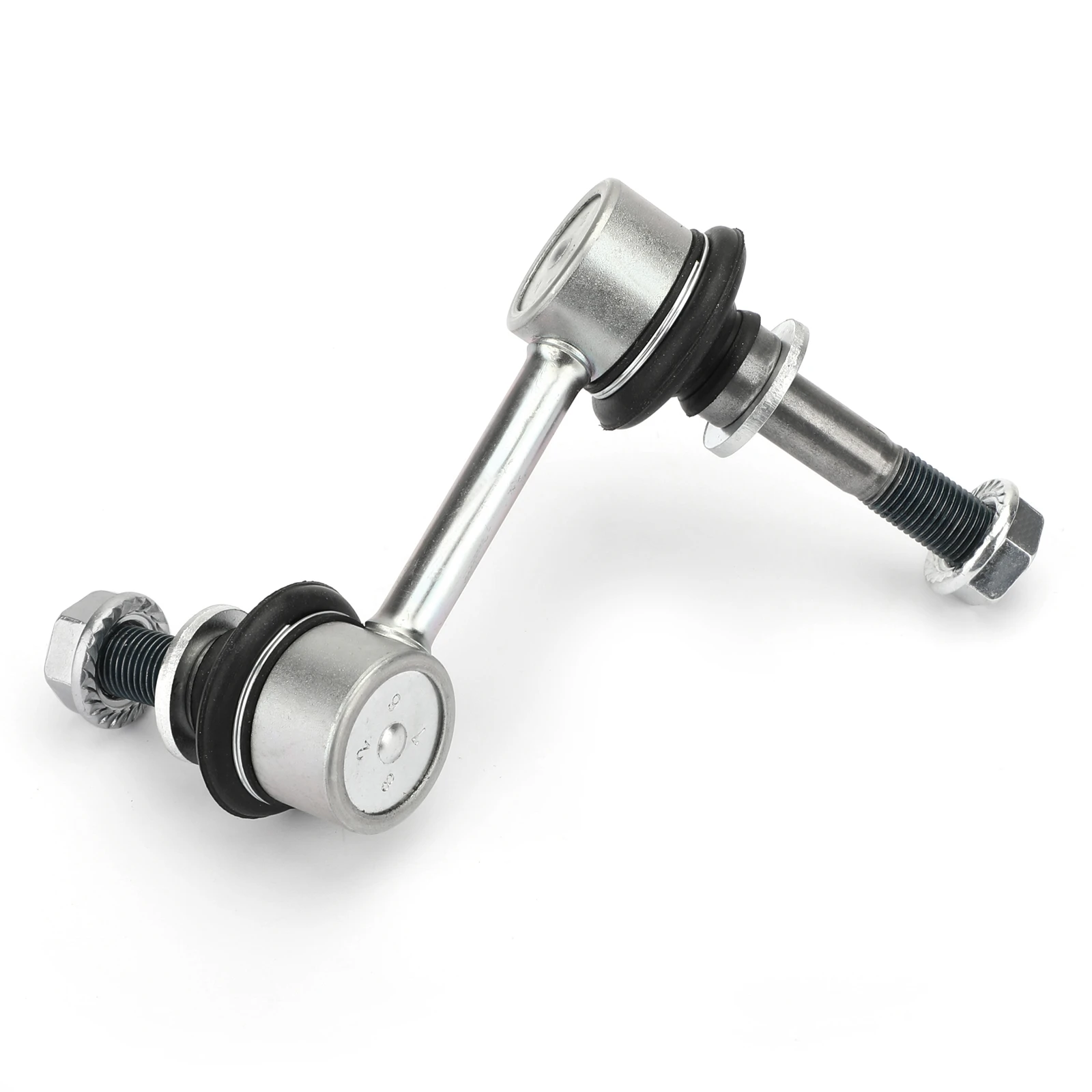 Areyourshop 48810-30070 Front Left New Sway Bar Link Driver Side LH Hand For Toyota Gs300 2006 Sway Bar Link Car Accessories