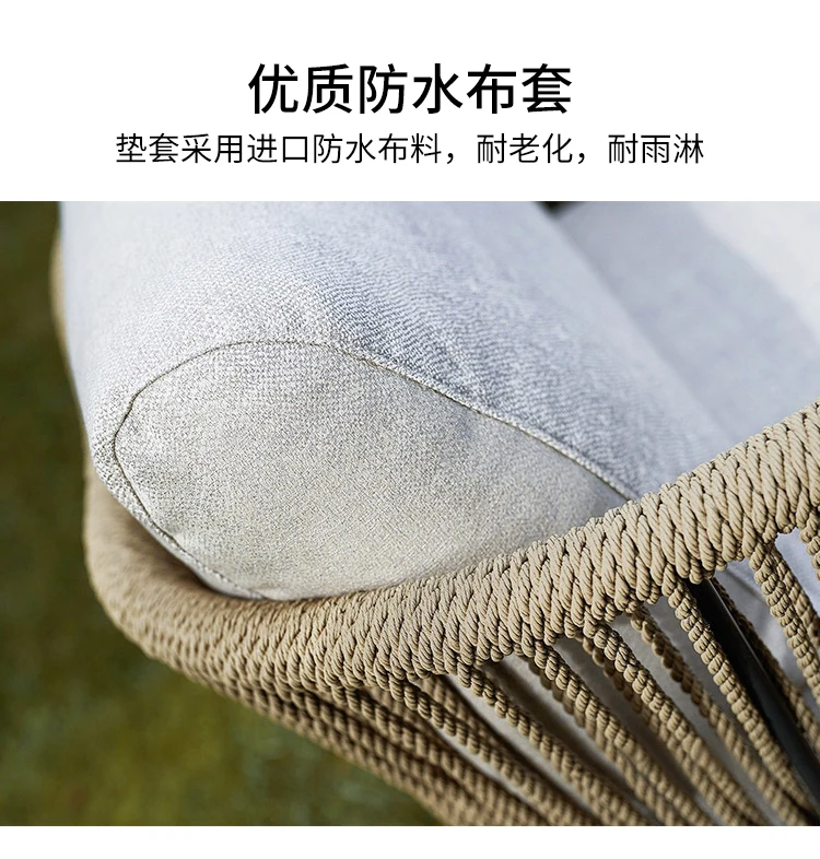 O1CN01wIHqYX2DNvuL0RmJx_!!2881318598