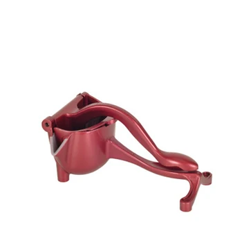 

Manual Juicer Hand Juice Press Squeezer Fruit Juicer Extractor Kitchen Tool Manual Juice Making Tool Brand New