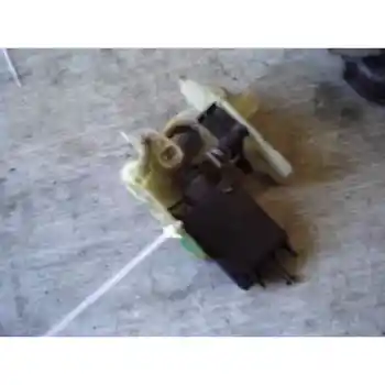 

1883163 Centralized Motor Porton Citroen Xsara Break 1.9 Diesels