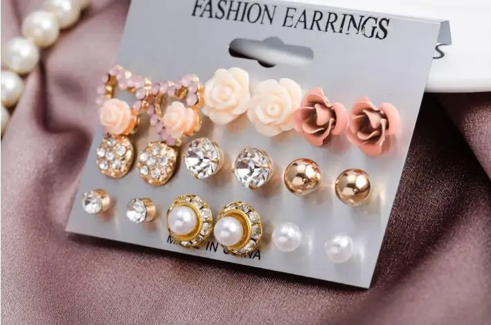 360截图18770529697164